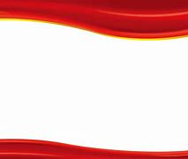 Image result for Round Red Transparent Background