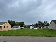 Image result for 704 Youngstown Poland Road, Struthers, OH 44471