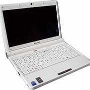 Image result for Lenovo IdeaPad S10e