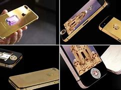 Image result for Most Expensive Phone Price in Dollars