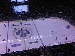 Image result for Toronto Maple Leafs Blue
