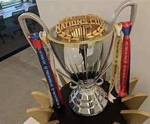 Image result for Pubg Championship Cup