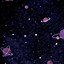 Image result for Rainbow Galaxy Aesthetic
