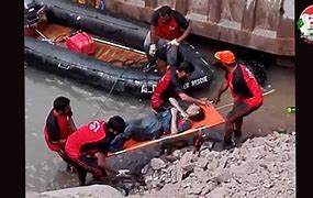 Image result for Body Recovery Place Crash
