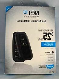 Image result for Net10 Wireless Home Phone