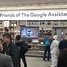 Image result for Coolest CES Booths