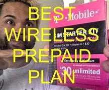 Image result for Prepaid Total Wireless