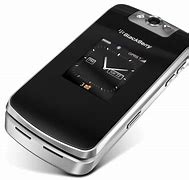Image result for BlackBerry Flip Phone