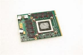 Image result for M Graphic Card for HP Pavillion Laptop