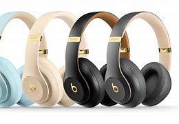 Image result for Beats 3 Wireless Earbuds