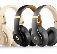 Image result for New Gold Beats