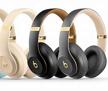 Image result for Grey and Gold Beats