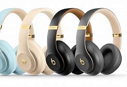 Image result for beat studios 3 wireless