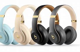 Image result for beat studios 3 wireless