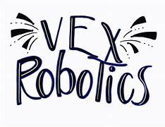 Image result for VEX Robotics Competition Logo