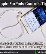 Image result for Apple EarPods Inside