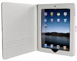 Image result for ipad 1 cases
