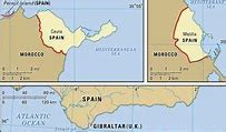 Image result for Treaty of Lisbon 1668
