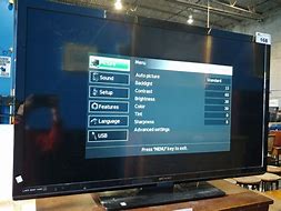 Image result for 50 Inch Emerson LED TV