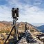 Image result for Flexible Tripod for Binoculars