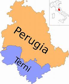 d italia perugia umbria travel guide at wikivoyage d italia perugia umbria travel guide at wikivoyage