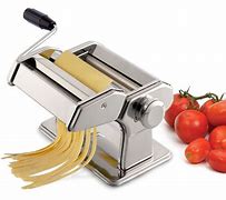 Image result for Commercial Pasta Machine