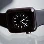 Image result for Watches That Are Compatible with iPhone