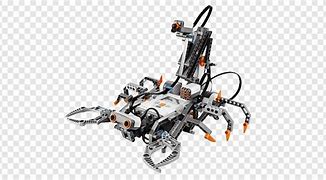 Image result for Lego Mindstorms Robotics