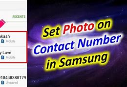 Image result for Samsung Contact Number