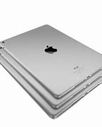 Image result for iPad Air 2 Fortnite