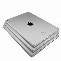 Image result for iPad Air 2 iOS