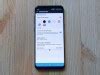 Image result for Samsung Galaxy S5 Buttons