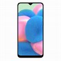 Image result for Samsung Galaxy a30s 128GB