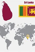 Image result for Sri Lanka World