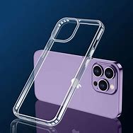 Image result for Husa LED iPhone