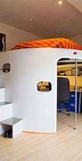 Image result for Boys' Bedroom Setup