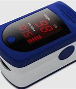 Image result for CNET Pulse Oximeters