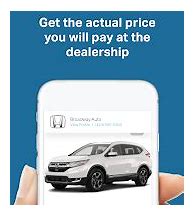 Image result for We Buy Cars App Download