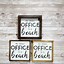 Image result for Sarcastic Cubicle Signs