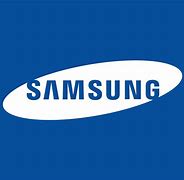 Image result for Samsung Korean Logo