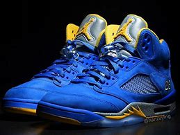 Image result for Yellow and Blue 5S