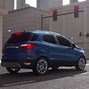 Image result for 2019 EcoSport Phaser