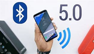 Image result for Bluetooth 5.1