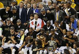 Image result for NBA Champions