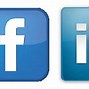 Image result for Email Marketing Facebook and Twitter