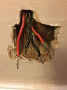 Image result for Messy Wires