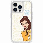Image result for Disney Princess iPhone 13 Case