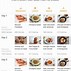 Image result for 30-Day Weight Loss Meal Plan