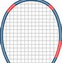 Image result for Tennis Bat Cartoon