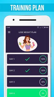 Image result for Lose Weight in 30 Days App